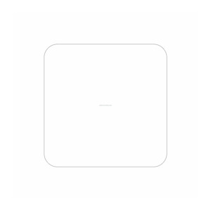 zakeke-design: Design your own coaster