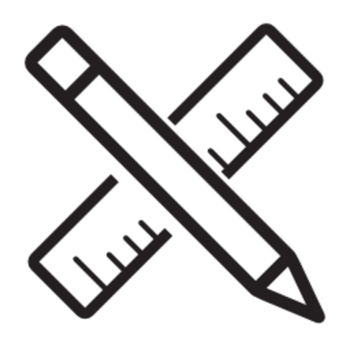 SHOPSTORM_HIDDEN_PRODUCT: Item Customizations