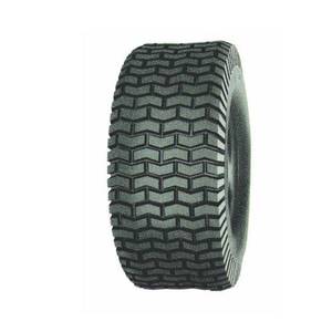 All Pneumatic Wheels Tyres: 9/350x4 4 Ply Turf Tyres  - 9/350x4T