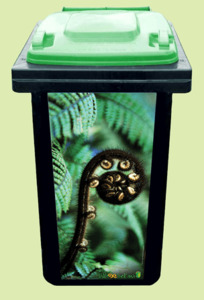 Best Sellers: Koru