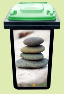 Best Sellers: Stone stack