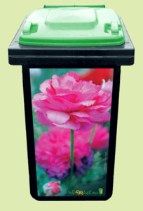 Products: Pretty in Pink