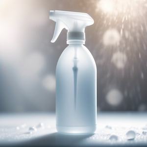 Available Stock: Kanuka Hydrosol