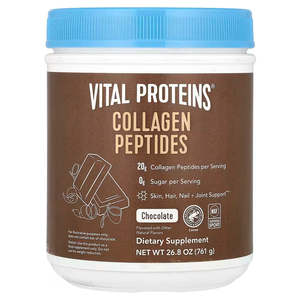 Products: Vital Proteins Collagen Peptides