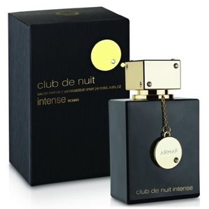 Products: Club De Nuit Intense For Women, EDP