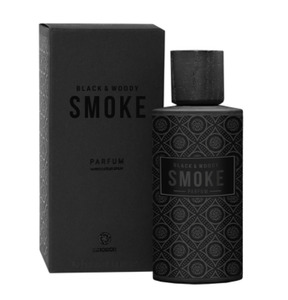 The Smoke by Luxodor, EDP