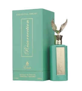 Men's Fragrance: Emir – Resurrection – EDP