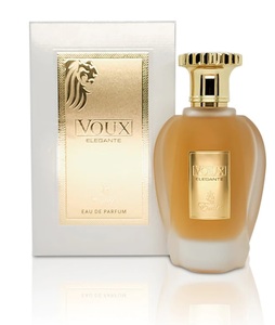 Emir – VOUX ELEGANTE – EDP