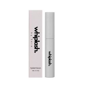 Products: Lash Serum Whiplash