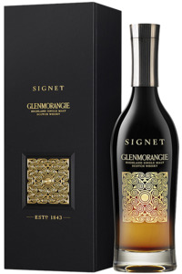 Glenmorangie Signet Single Malt 700ml