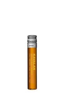 Kavalan Solist Fino Sherry Oak Single Malt Whisky in Tube 50ml