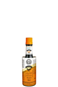 Other Spirits: Angostura bitters Orange 100ml