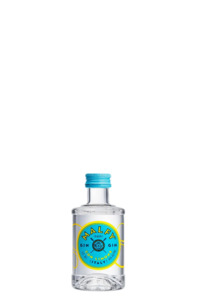 Malfy Con Limone  Gin 50ml - Miniature