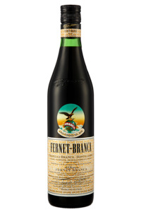 Fernet Branca 700ml