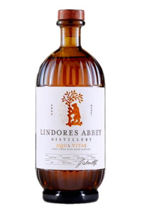 Lindores Abbey Aqua Vitae  700ml
