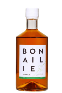 Lowland: Bonailie Blended Malt Whisky  700ml