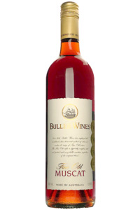 Lowland: Rosebank 30YO (1990) Release #1 Lowland Single Malt 700ml