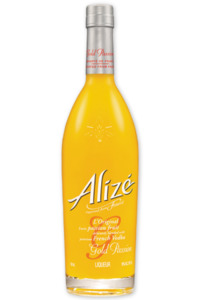 Alize Gold Passion 700ml