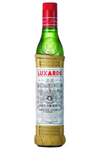 Luxardo Maraschino Originale Liqueur  700ml