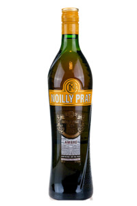 Noilly Prat Ambre Vermouth 750ml