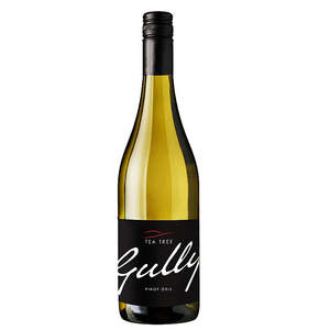 Tea Tree Gully Pinot Gris 750ml