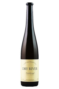 Gewurzteaminer: Dry River Lovat Gewurztraminer 2023 750ml