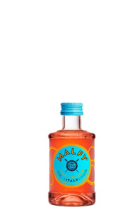 Malfy Con Arancia Miniature Gin 50ml