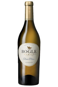 Bogle Chenin Blanc 2024 750ml - California
