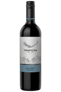 Trapiche Vineyards Malbec 2024 750ml - Argentina
