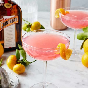 Spirits Cocktail Package: Cosmopolitan Pack