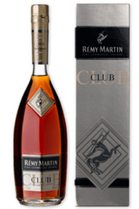 Remy Martin Club Cognac 1L