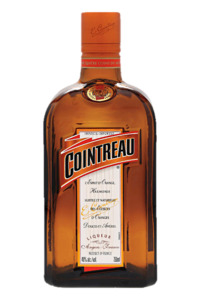 Cointreau Liqueur 700ml