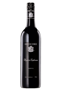 Wine Henschke: Henschke Keyneton Euphonium Shiraz Cab Sauv 2021 750ml