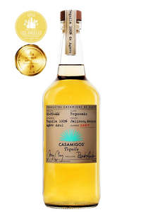CasaMigos Tequila Reposado 700ml