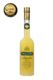 Pallini Limoncello 500ml