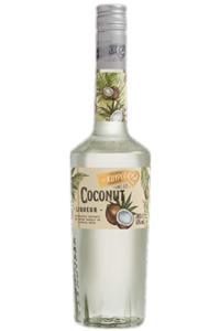 De Kuyper Coconut Liqueur 700ml