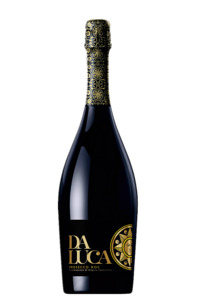 Da Luca Prosecco DOC 750ml