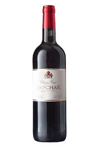 Chateau Musar Hochar Père et Fils Red 2020 750ml - Lebanon