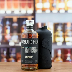 Bruichladdich 30 years old 43%