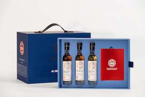 Smws Giftware: SMWS New Membership and Tasting Kit