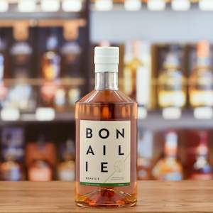 Blended Malt Scotch Whisky: Bonailie 40%