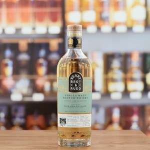 Glen Elgin 'BBR' 2012 #807729 59%