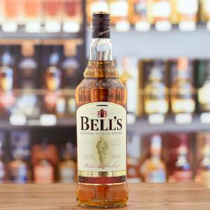 Bells: Bell's Original 40%