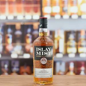 Islay Mist 40%