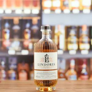 Lindores Abbey: Lindores Abbey 'MCDXCIV' 46%