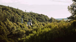 Flights At Whisky Galore: TASTING: Celebrating Speyside