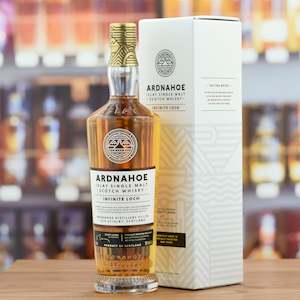 Ardnahoe 'Infinite Loch' 50%