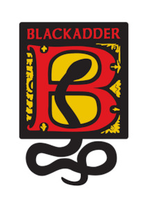 Drop in for a dram:Blackadder independent bottlers