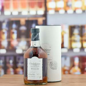 Dalwhinnie 1966 / 36 years old 47.2%