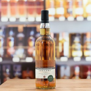 Glen Elgin: Glen Elgin 'Adelphi' 2011 / 13 years old #802728 58.7%